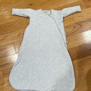Gunamuna sleep bag size 3-9 months